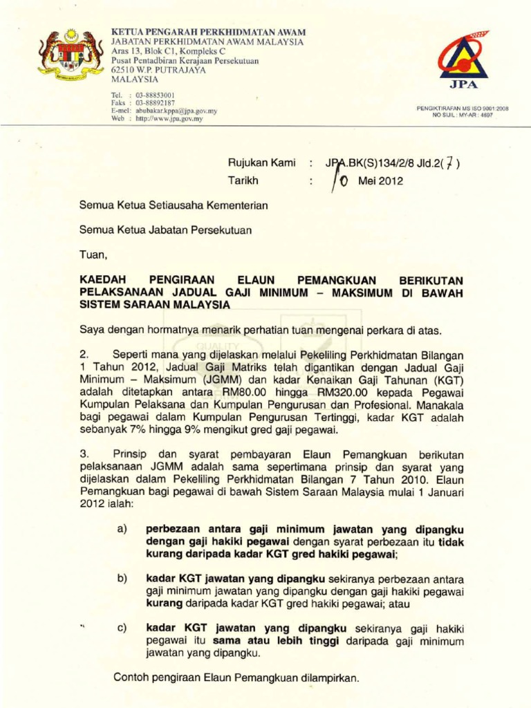 surat-edaran-mahkamah-agung-tentang-konsinyasi-delinewstv-riset