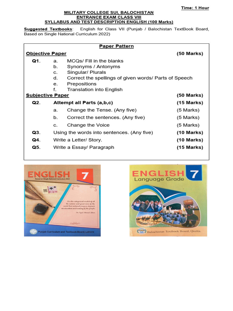 English | PDF