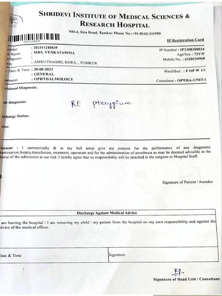 Document Scanned by Scanner Go | PDF