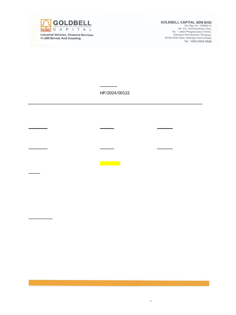 Important: Reminder | PDF