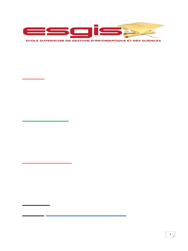 Cours TEEO : Fondamentaux de la Communication | PDF