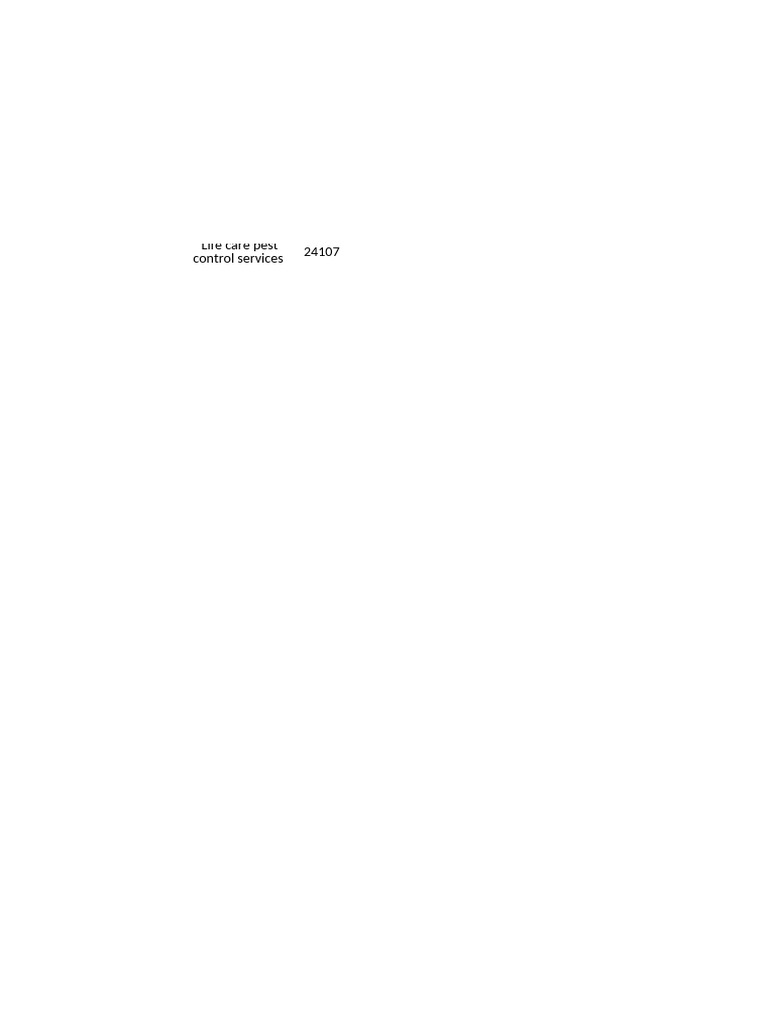 Rajesh 2 | PDF