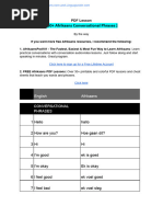 Netball Score Sheet Template | PDF | Team Sports | Ball Games