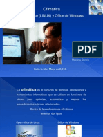 trabajo_informatica.pptx