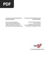 Download Aisa_lk Audited 2011-2010 by Yovita Lim SN93906155 doc pdf