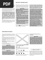 Download 2006 Nissan Frontier Manual by Look4me45 SN93906293 doc pdf