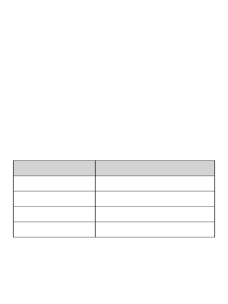 Lesson 7 Teacher Script | PDF