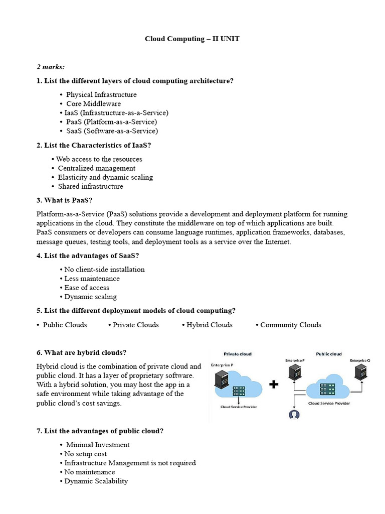 5450a1e4-19a7-40c0-9e44-9fe81648d0fc | PDF | Cloud Computing ...