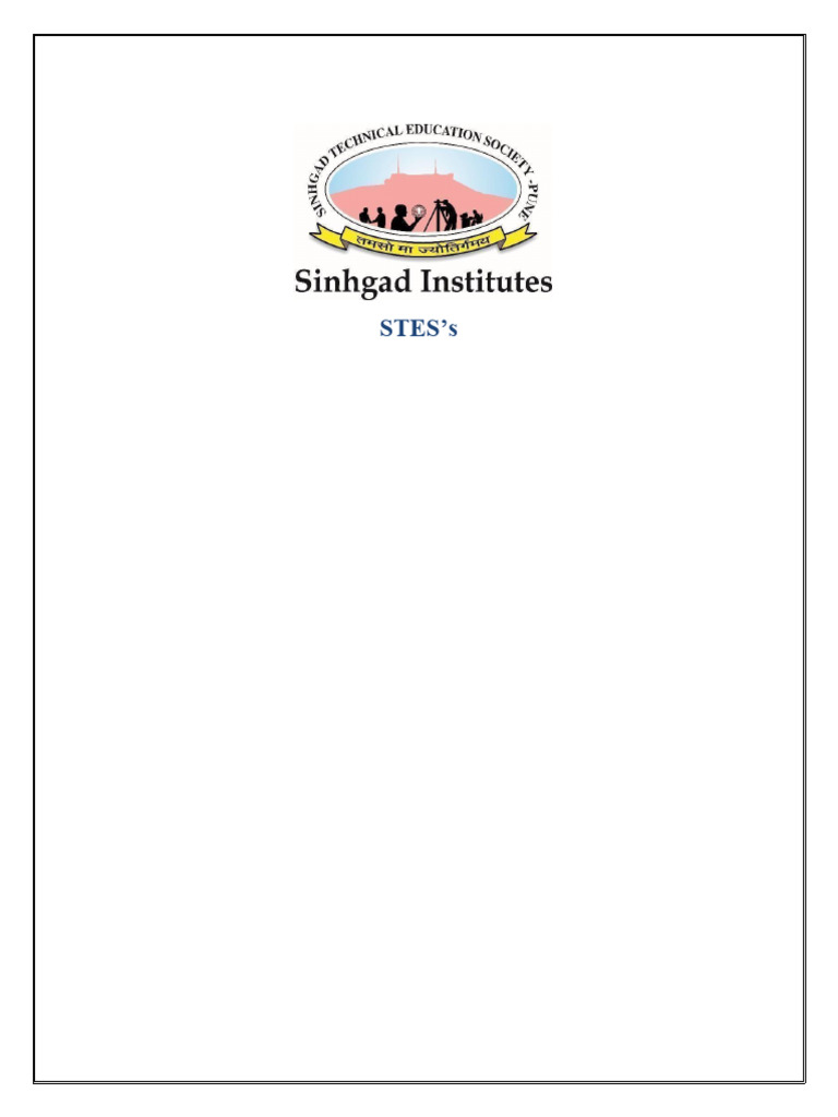 Database Management Systems Lab Manual | PDF | Database Index | Pl/Sql