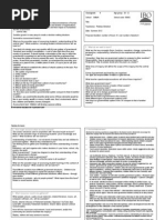 Download Government Y6 PYP Planner Summer 1 2012 by Phelisia Boeree-Grindrod SN93906942 doc pdf