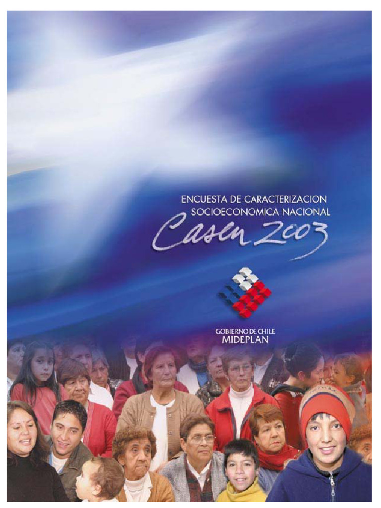 Clasificación CIIU y CIUO 1976 | PDF | Cuero | Agricultura