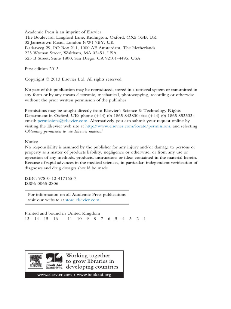 Root Herbivore Ecology and Adaptations | PDF | Soil | Herbivore