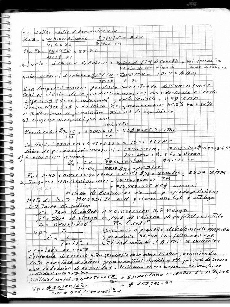 Scan 189 | PDF