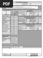 Details and Letters For Hindu Birth Rashi (Moon Sign) As Per Vedic ...