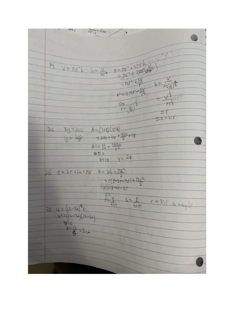 Op Tim Ization | PDF