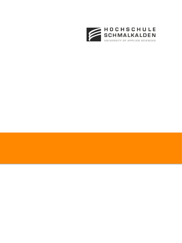 ISSS 2024 Short Info Application Form | PDF | Berlin