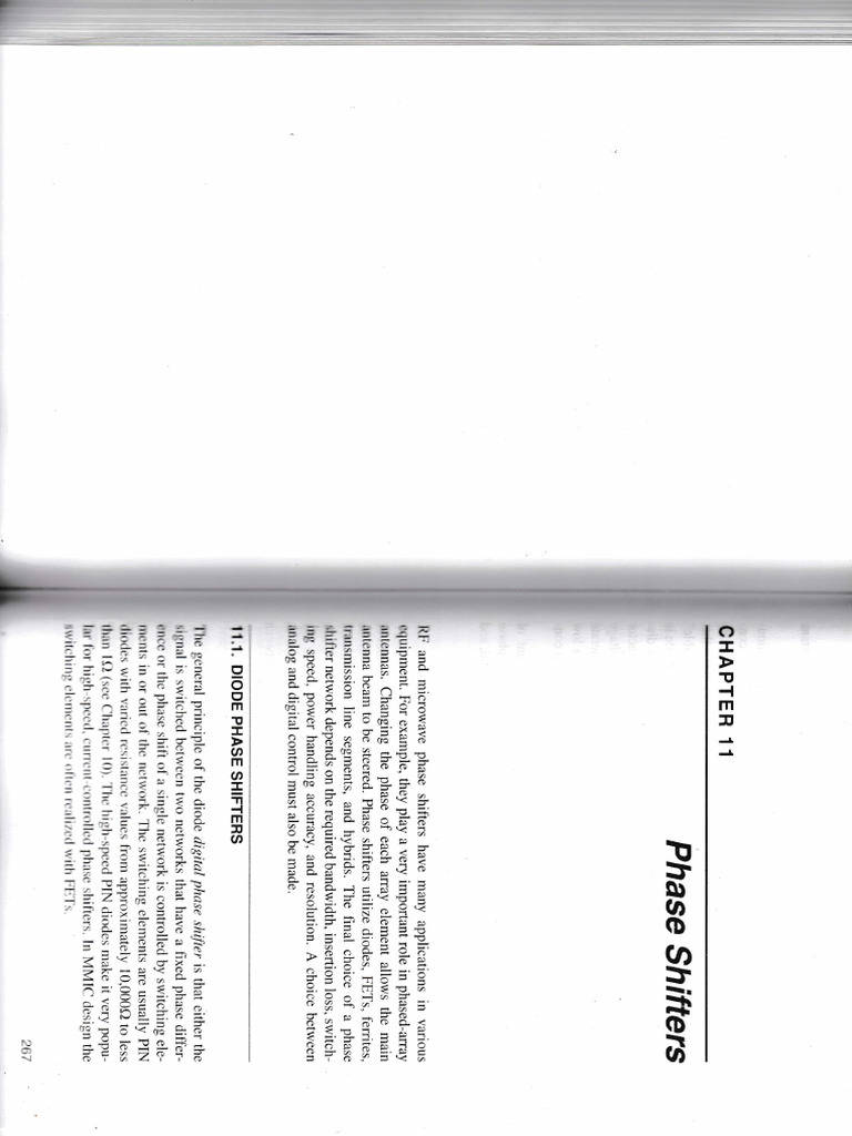 Unraveling Complex Data Patterns | PDF