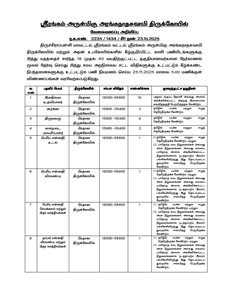 Document on Various Codes and References | PDF | Chess Theory | Chess ...