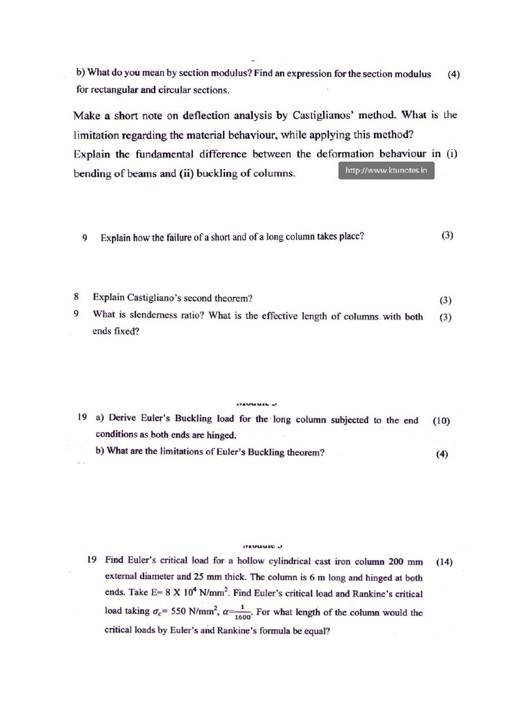 Assignment 2 | PDF