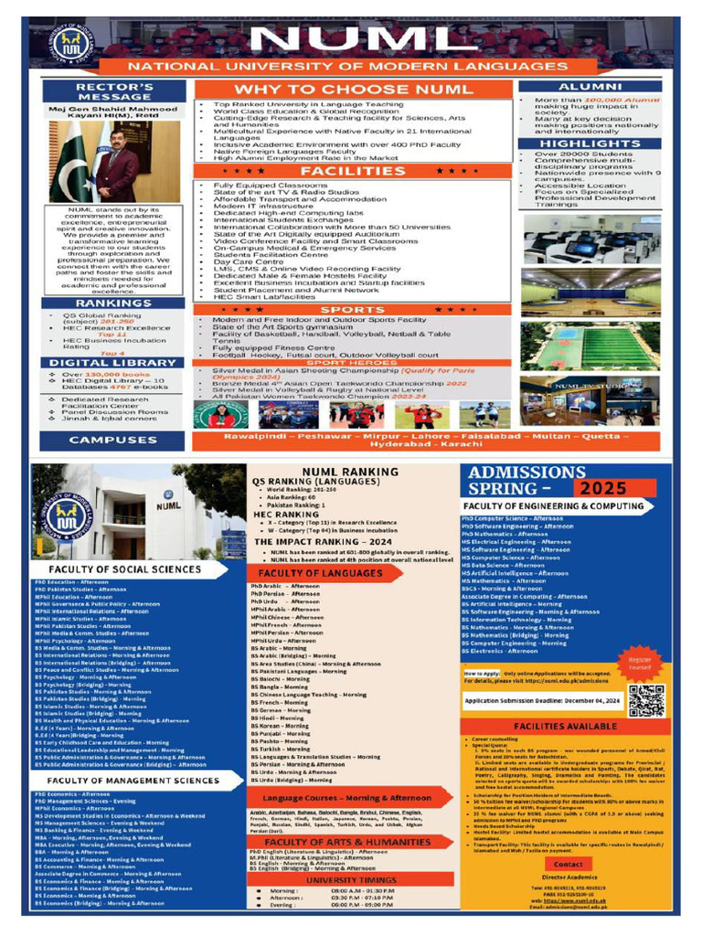 ef85309f2625ac7 | PDF
