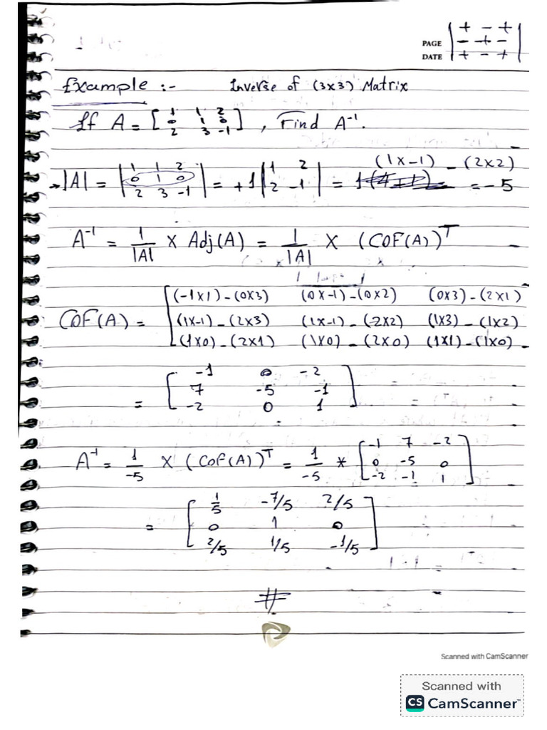 Lec 1 | PDF
