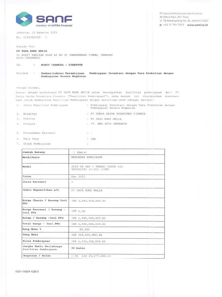 Untitled 219 | PDF