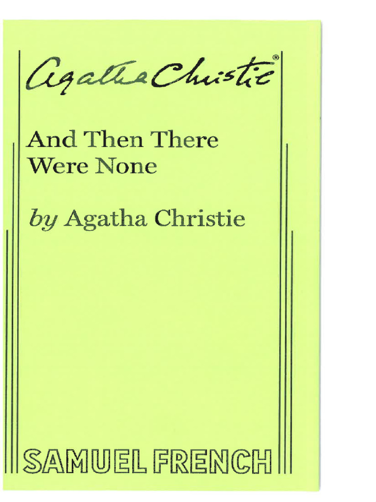 agatha-christie-s-and-then-there-were-none-pdf