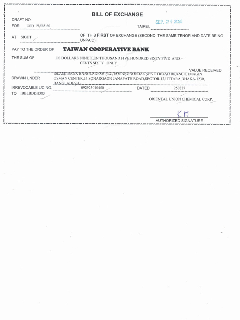 Eb Copy Documents LC 450 | PDF