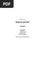 Download Medical Botany - Duke by ludamater SN93912840 doc pdf