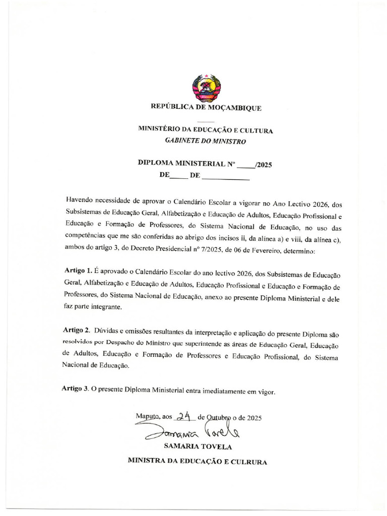 calendario-escolar-ano-lectivo-2026-pdf