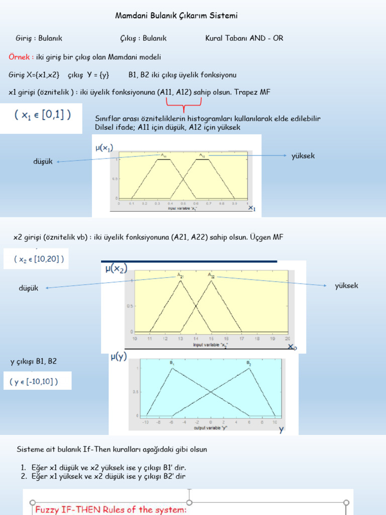 DERS6 | PDF