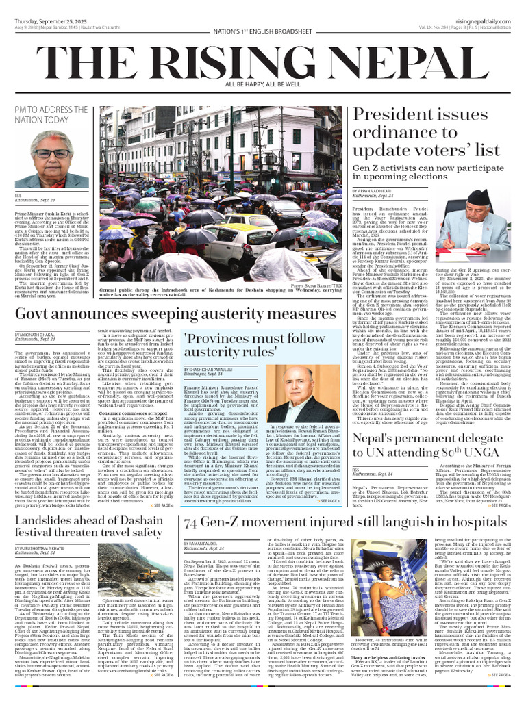 2025 09 25 12 11 51 TRN 25sep 01 | PDF