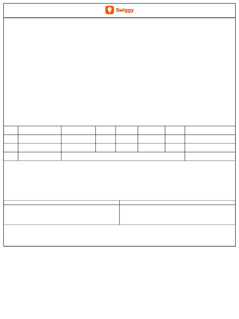 taco_1058994092300012_f3b402c7-024c-4a8d-8945-a4d38b9c3033 | PDF ...