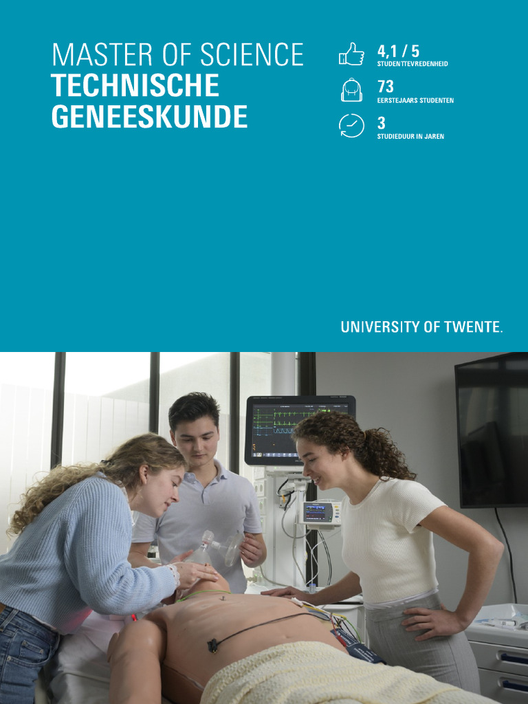 master-of-science-technische-geneeskunde-pdf
