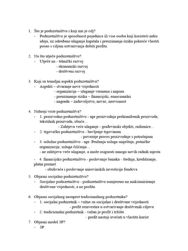Document | PDF