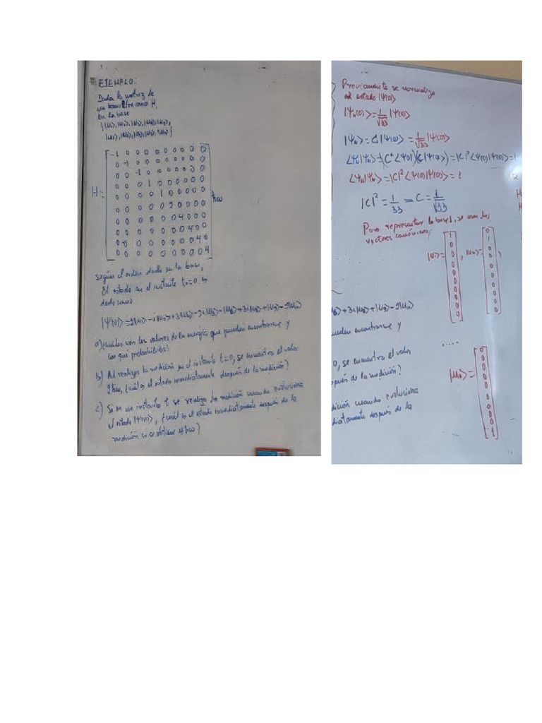 C 2 | PDF