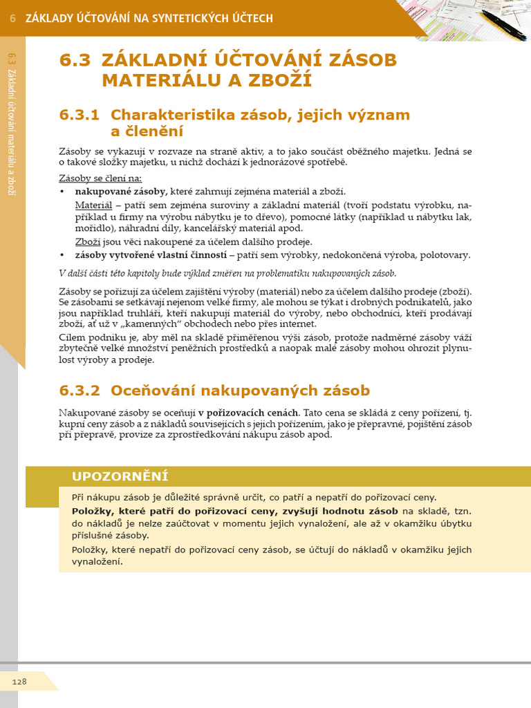 Zuade21 Umaz k63 | PDF
