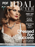 Download Bridal Buyer by Georgiana Lupu SN93916847 doc pdf