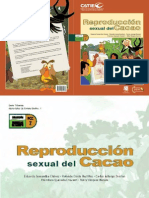 Pcc Rep Sexual Cacao 1
