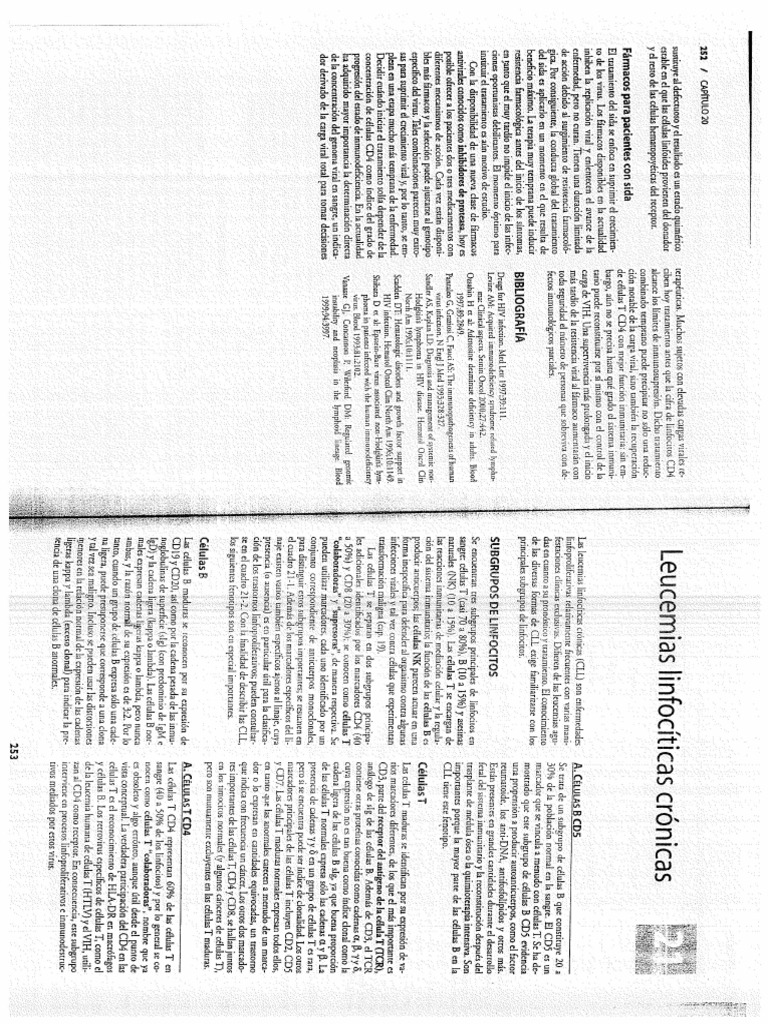 002 | PDF