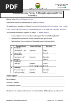 Download Extended Essay Form by Riham Ali Kassim SN93917 doc pdf