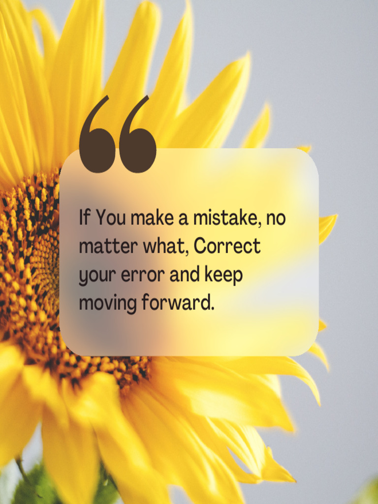 Quote 1 | PDF