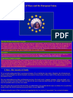 EU