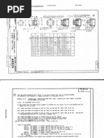 AN929 Rev 14 Pressure Seal Specification | PDF