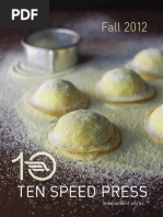 Download Ten Speed Press Fall 2012 Catalog by Crown Publishing Group SN93918691 doc pdf