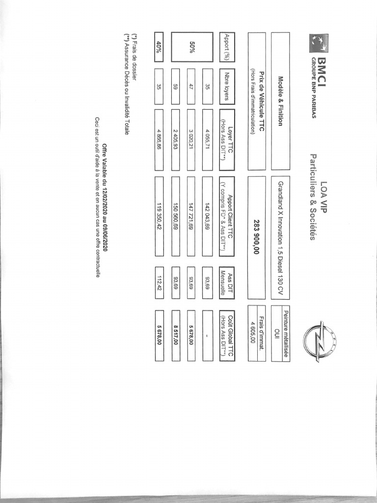 New Document | PDF