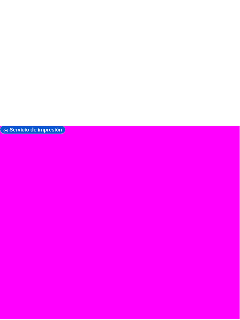 Filename | PDF