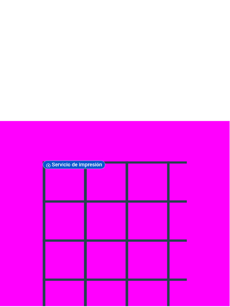 Filename | PDF