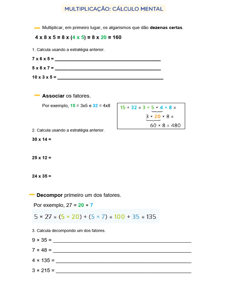 Mat TPC | PDF