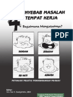 4masalahditempatkerja 120103173205 Phpapp01